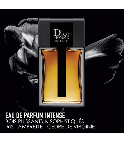 dior homme intense prisjakt|dior homme intense reviews.